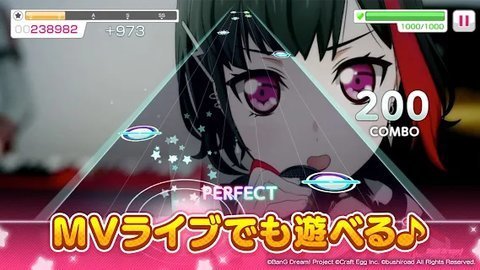 nGDream日服AG真人国际厅Ba