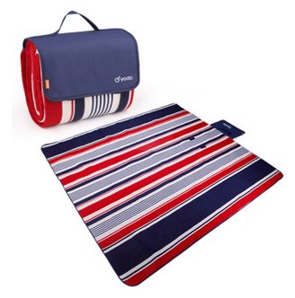 露营才是最酷的选择AG真人国际音乐节(图2) 露营才是最酷的选择AG真人国际音乐节(图2)