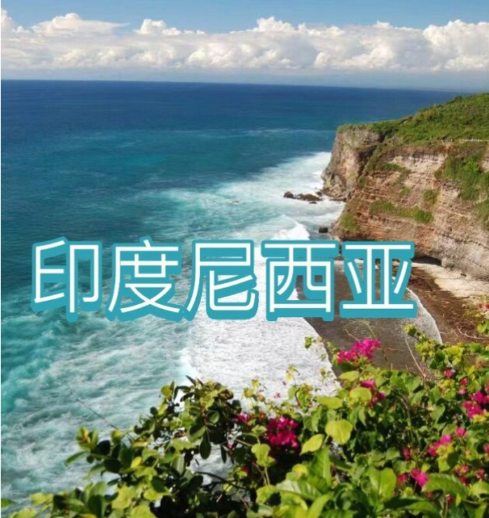 国际电商(印尼)产业博览会AG真人国际2025中国(图1) 国际电商(印尼)产业博览会AG真人国际2025中国(图1)