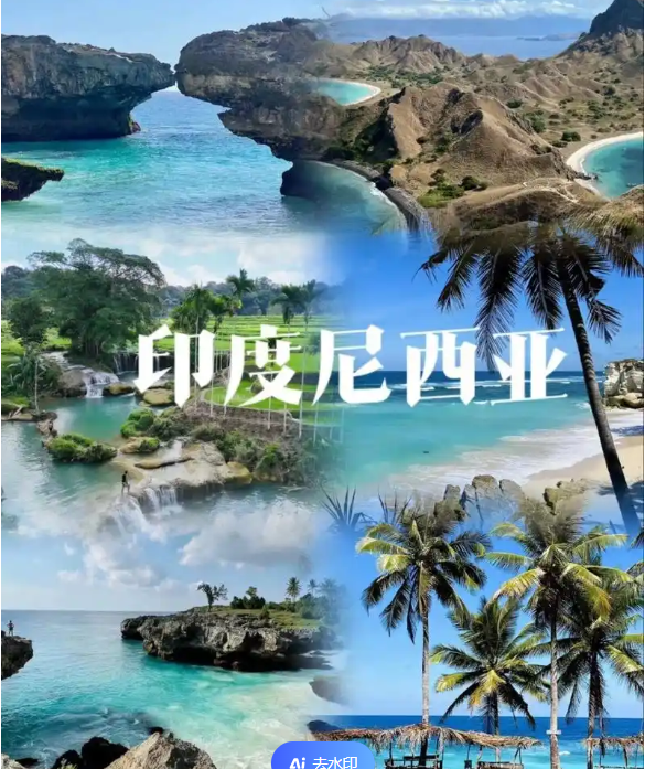 国际电商(印尼)产业博览会AG真人国际2025中国(图2) 国际电商(印尼)产业博览会AG真人国际2025中国(图2)